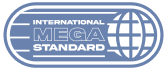 Award 3